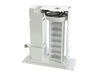 ICE MAKER – Part Number: 00748479