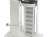 8737096-2-S-Bosch-00748479-ICE MAKER