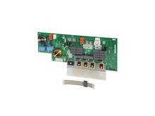 PC BOARD – Part Number: 00748578