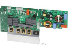 PC BOARD – Part Number: 00748595