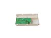 CONTROL UNIT – Part Number: 00750135