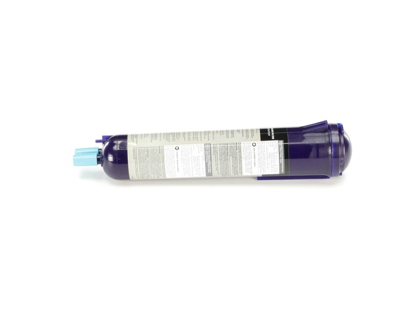 8737120-1-M-Bosch-00750673-WATER FILTER