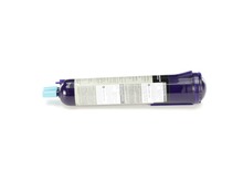 WATER FILTER – Part Number: 00750673
