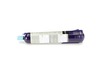 WATER FILTER – Part Number: 00750673