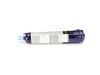 8737120-2-S-Bosch-00750673-WATER FILTER