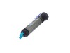 8737120-3-S-Bosch-00750673-WATER FILTER