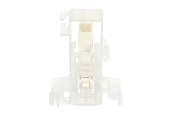 8737139-1-M-Bosch-00751391-HOUSING