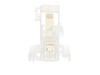 8737139-3-S-Bosch-00751391-HOUSING