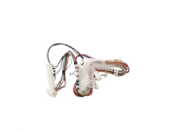 8737141-1-M-Bosch-00751396-CABLE HARNESS
