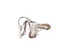 CABLE HARNESS – Part Number: 00751396