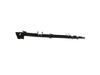 8737143-2-S-Bosch-00751408-00 Holder