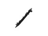 8737143-3-S-Bosch-00751408-00 Holder