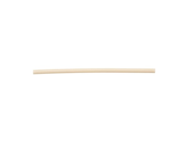 8737144-1-M-Bosch-00751456-HOSE