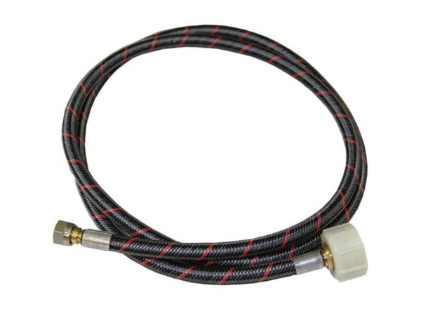 8737145-1-M-Bosch-00751457-Hose