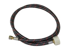 Hose – Part Number: 00751457