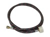Hose – Part Number: 00751457