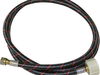 8737145-2-S-Bosch-00751457-Hose