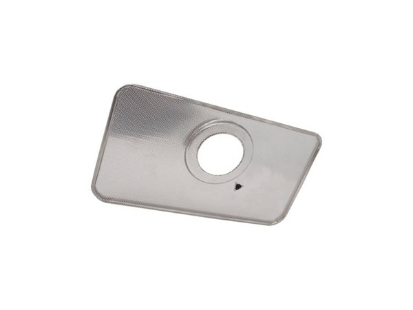 8737146-1-M-Bosch-00751458-FILTER-FINE