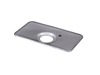 8737146-2-S-Bosch-00751458-FILTER-FINE