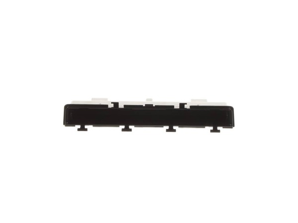 8737147-1-M-Bosch-00751459-HANDLE