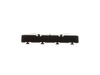 HANDLE – Part Number: 00751459