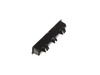 8737147-2-S-Bosch-00751459-HANDLE