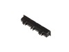 8737147-3-S-Bosch-00751459-HANDLE