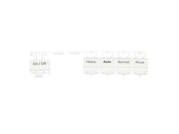 8737148-1-M-Bosch-00751465-PUSH BUTTON SET