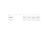 8737148-3-S-Bosch-00751465-PUSH BUTTON SET