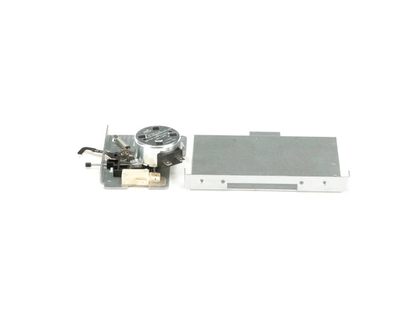 8737154-1-M-Bosch-00751505-LATCH