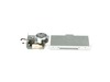 LATCH – Part Number: 00751505