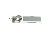 8737154-2-S-Bosch-00751505-LATCH