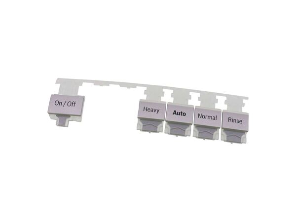 8737159-1-M-Bosch-00751538-PUSH BUTTON SET