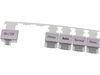 8737159-2-S-Bosch-00751538-PUSH BUTTON SET