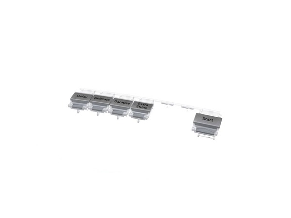 8737161-1-M-Bosch-00751540-PUSH BUTTON SET