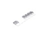 8737161-2-S-Bosch-00751540-PUSH BUTTON SET