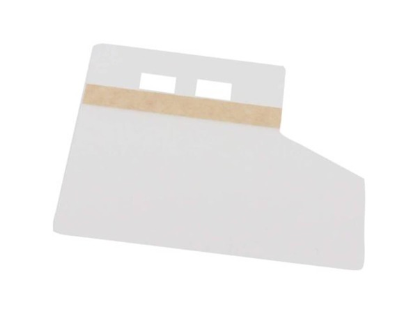 8737181-1-M-Bosch-00751931-INSULATING-/PROTECTION S