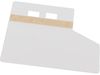 8737181-2-S-Bosch-00751931-INSULATING-/PROTECTION S
