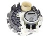 Dishwasher Diverter Assembly – Part Number: 00751950