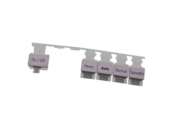 8737184-1-M-Bosch-00751969-PUSH BUTTON SET