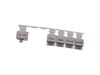 PUSH BUTTON SET – Part Number: 00751969