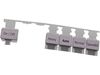 8737184-2-S-Bosch-00751969-PUSH BUTTON SET