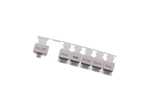 8737191-1-M-Bosch-00752020-PUSH BUTTON SET