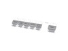 8737194-2-S-Bosch-00752023-00 Push Button Set