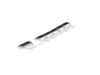 8737194-3-S-Bosch-00752023-00 Push Button Set