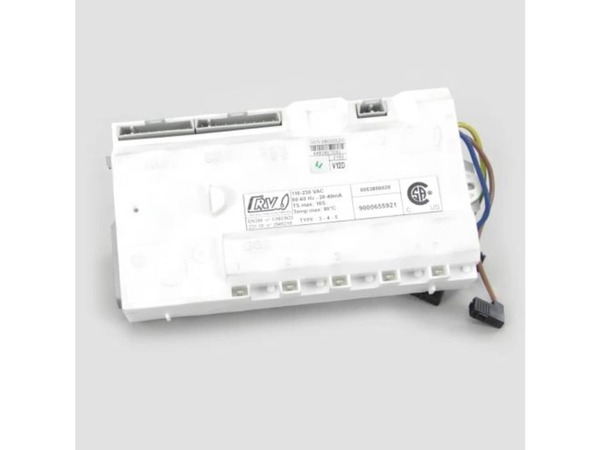 8737196-1-M-Bosch-00752025-PC BOARD