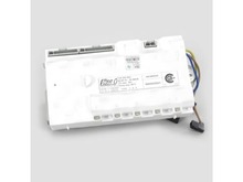 PC BOARD – Part Number: 00752025