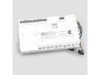 PC BOARD – Part Number: 00752025
