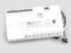 8737196-2-S-Bosch-00752025-PC BOARD