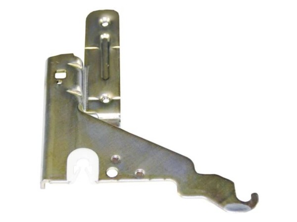 8737210-1-M-Bosch-00752102-LEVER